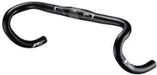 PZ Racing CR6.3 Handlebars