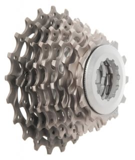 Shimano Dura Ace 7700 9 Speed Road Cassette