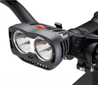 Nite Rider Pro 3000 LED Light