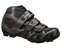 see colours sizes shimano am51 mtb spd shoes 87 48 rrp $ 194 38