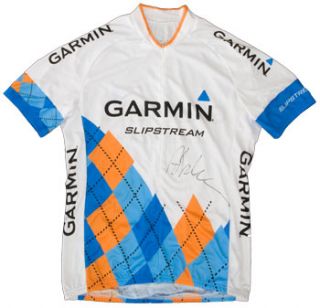 win a garmin jersey signed by alistair brownlee we are