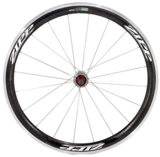  of america on this item is free zipp 303 clincher wheels rear 2011