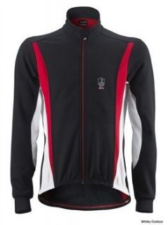 Campagnolo Thermo TXN Jacket