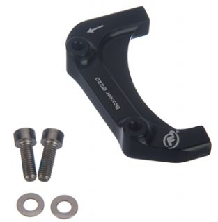 see colours sizes formula mount adaptor front pm to boxxer 220mm now $