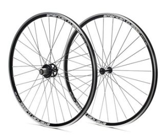  america on this item is free american classic sprint 350 wheelset avg