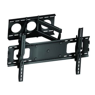  Wall Mount for LG 3D LED LCD Plasma HD TV 42 47 50 55 60 Inch