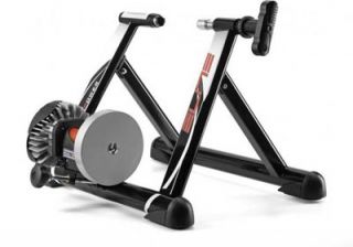 elite realpower ct conconi test trainer the realaxiom just got