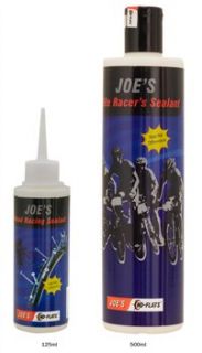 see colours sizes no flats joe s road racers sealant 2013 from $ 9 46
