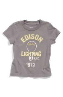 Peek New Edison T Shirt (Infant)