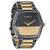 watch nixon 42 20 chrono nixon mayor watch nixon dynasty
