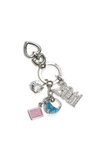 Juicy Couture 2011 Key Fob