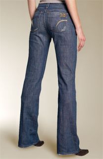 Joes Jeans Muse Stretch Jeans (Harvey Wash)