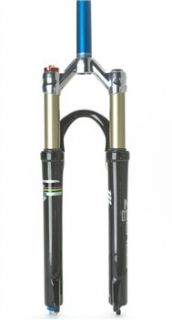 Manitou R7 MRD Carbon Absolute Forks 2009