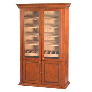 floor cabinet commercial humidor 5000 cigars our largest commercial