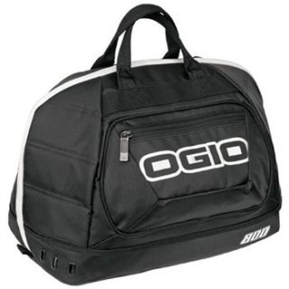 Ogio MX 800 Helmet Bag