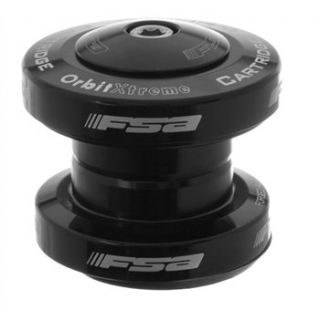 FSA Xtreme Cartridge Headset