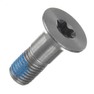 see colours sizes ghost amr rocker seat tube screw torx 10 18