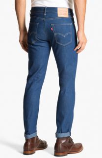 Levis® 511™ Skinny Leg Jeans (Recycled 3)