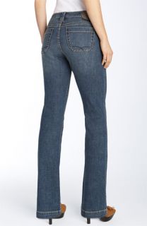 Christopher Blue Koko Bootcut Jeans (Campus Wash)