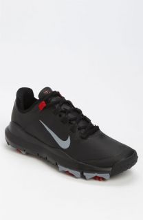Nike TW 13 Golf Shoe (Men) (Online Exclusive)