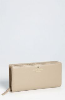 kate spade new york cobble hill   zoey wallet