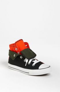 Converse Chuck Taylor® All Star® Two Fold Sneaker (Toddler, Little Kid & Big Kid)