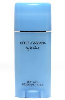 Dolce & Gabbana Light Blue Perfumed Deodorant Stick