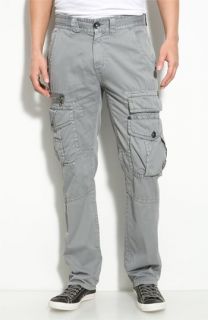 Union Situation Cargo Pants