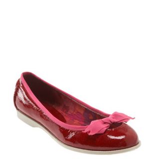 MARC BY MARC JACOBS 673196 Flat