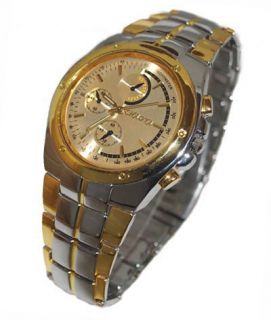  Luxury Wrist Watch , good gift for friend , colleague and gentleman