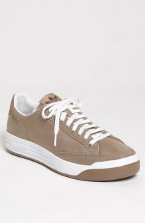 adidas Rod Laver Sneaker (Men)