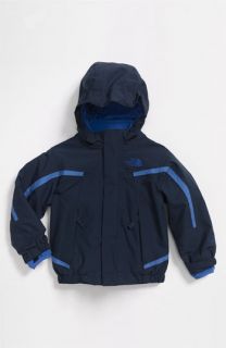 The North Face Nimbostratus TriClimate® Jacket (Toddler) ( Exclusive)