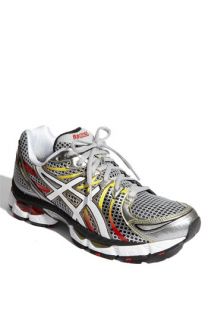 ASICS® Gel Nimbus 13 Running Shoe (Men)