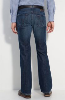 Citizens of Humanity Bootcut Jeans (Randy Wash)