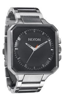 Nixon The Platform Watch