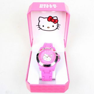 Zyx Bling Hk2069 Pink Accessories Womens Fashion