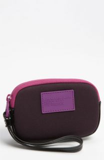 MARC BY MARC JACOBS Universal Smartphone Case