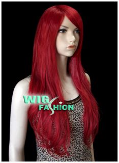 style code fl47 size the hooks inside the wig are fully adjustable to