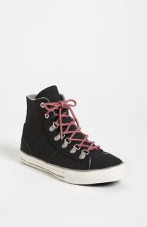 Converse Chuck Taylor®   Sneaker Boot Sneaker (Toddler, Little Kid & Big Kid)