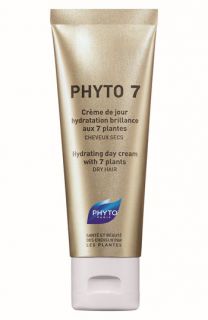 PHYTO 7 Daily Hydrating Cream