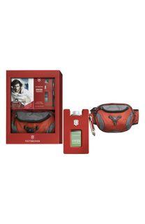 Victorinox Swiss Army® Waist Bag Gift Set ($123 Value)