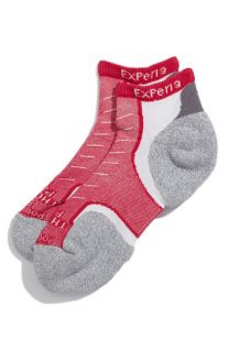 Thorlo Experia Socks (Women)