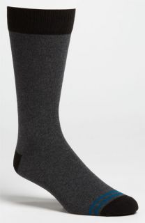 Pact Recycled Yarn Socks (3 for $24)