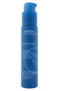 Aveda enbrightenment™ Brightening Correcting Lotion