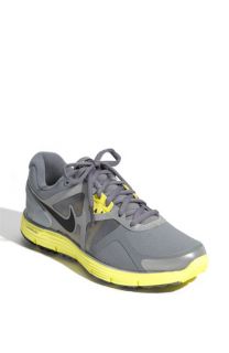 Nike LunarGlide 3 Shield Running Shoe (Women)