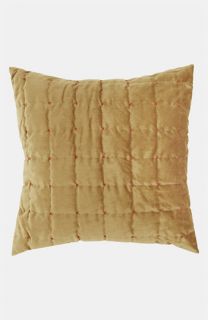 Blissliving Home Paulo Euro Pillow