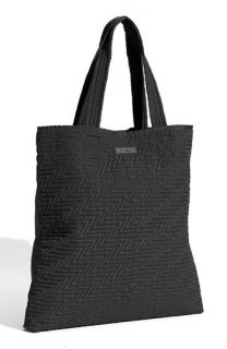 Zella Quilted Tote