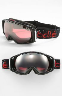 Bollé Gravity Ski Goggles