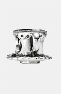 PANDORA Tea Cup & Saucer Charm