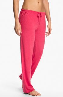 DKNY 7 Easy Pieces Pants